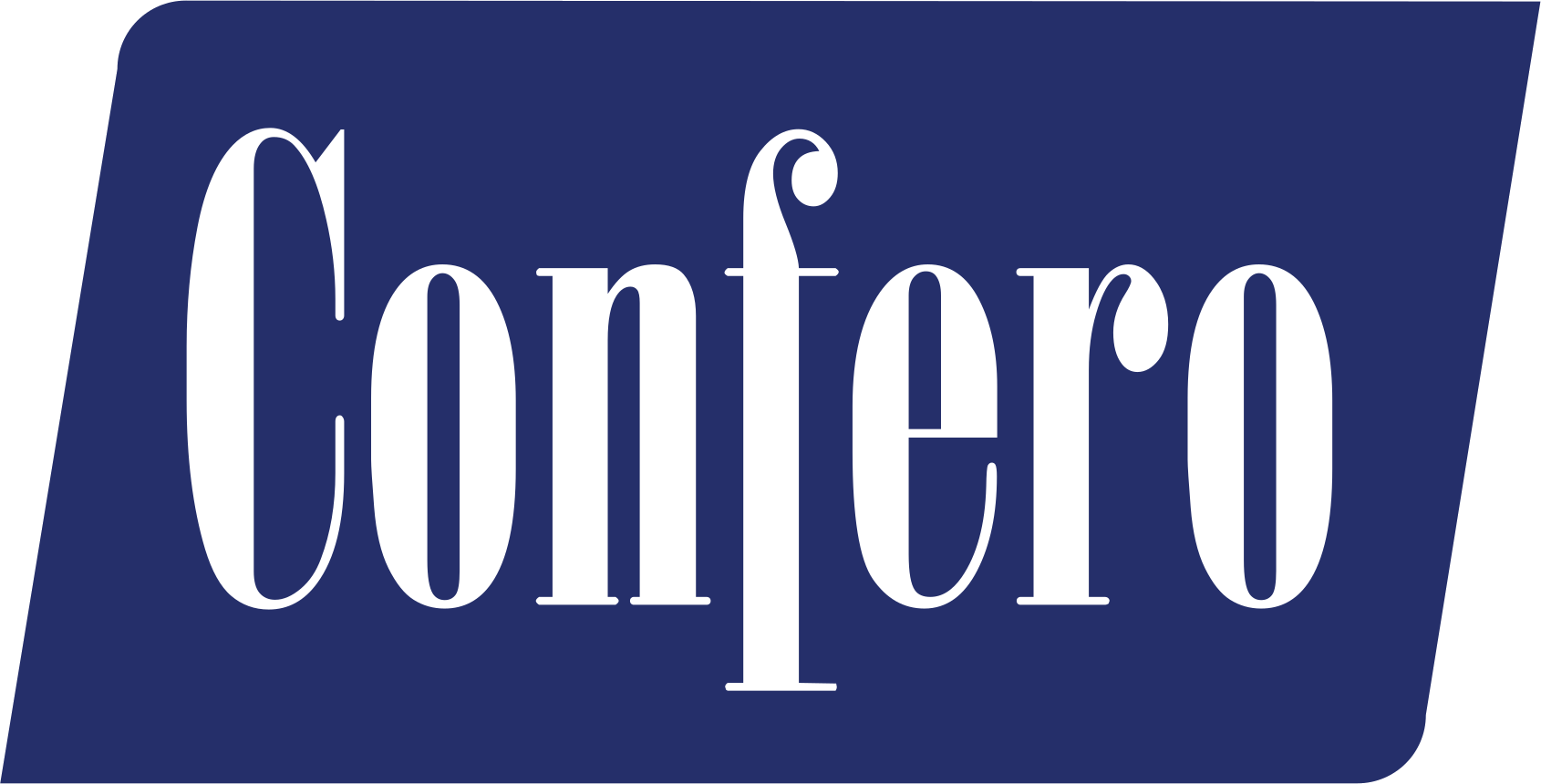 Confero, your best business choice for customer experience research