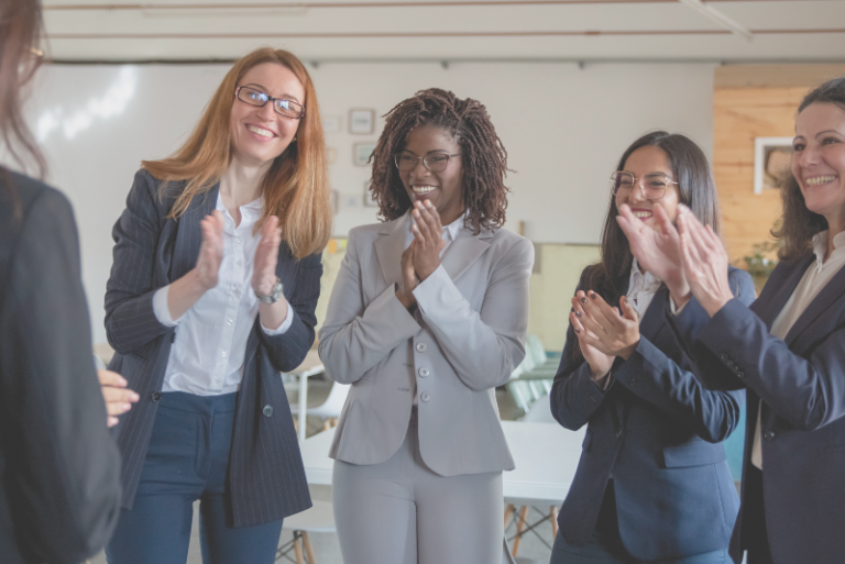 employee incentive program using rewards to improve performance and customer experience