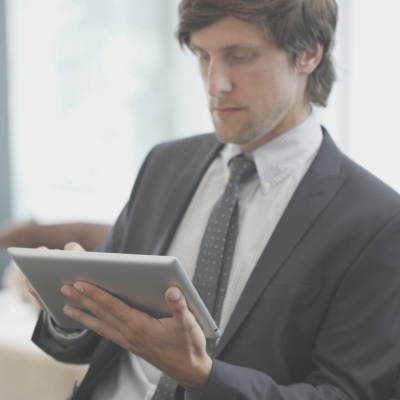 Case studies showing how customer experience research improves compliance, operations, and revenue