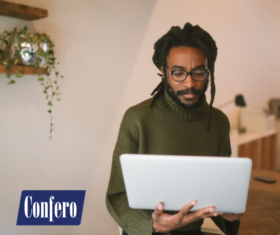 Mystery Shopping Pilot Program - Seven Insights for Designing