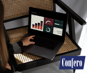 Social Media Monitoring: Need Help? Confero Business Blog